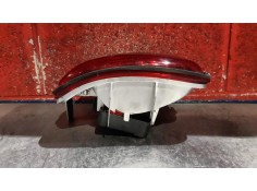 Recambio de piloto trasero izquierdo para fiat brava (182) 1.6 16v / 16v 100 elx | 0.95 - ... 1.6 16v / 16v 100 elx | 0.95 - ... 2