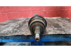 Recambio de transmision delantero derecha para renault scenic rx4 (ja0)  | 0.00 - 0.03 scenic rx4 (ja0)  | 0.00 - 0.03 referenci