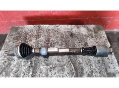 Recambio de transmision delantero derecha para renault scenic rx4 (ja0)  | 0.00 - 0.03 scenic rx4 (ja0)  | 0.00 - 0.03 referenci 2