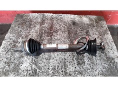 Recambio de transmision delantero izquierda para renault scenic rx4 (ja0)  | 0.00 - 0.03 scenic rx4 (ja0)  | 0.00 - 0.03 referen 2