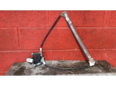 Recambio de elevalunas delantero derecho para renault clio ii fase ii (b/cb0) 1.5 dci diesel | 0.01 - ... 1.5 dci diesel | 0.01 