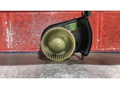 Recambio de motor calefaccion para renault clio ii fase ii (b/cb0) 1.5 dci diesel | 0.01 - ... 1.5 dci diesel | 0.01 - ... refer