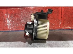Recambio de motor calefaccion para renault clio ii fase ii (b/cb0) 1.5 dci diesel | 0.01 - ... 1.5 dci diesel | 0.01 - ... refer 2