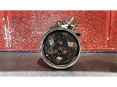 Recambio de compresor aire acondicio. para renault clio ii fase ii (b/cb0) 1.5 dci diesel | 0.01 - ... 1.5 dci diesel | 0.01 - .