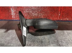 Recambio de retrovisor derecho para renault clio ii fase ii (b/cb0) 1.5 dci diesel | 0.01 - ... 1.5 dci diesel | 0.01 - ... refe 2
