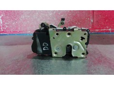 Recambio de cerradura puerta delantera derecha para peugeot 406 berlina (s1/s2) 1.8 cat | ... 1.8 cat | ... referencia OEM IAM   2