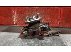 Recambio de mangueta delantero derecha para daewoo nubira berlina se | 0.03 - ... se | 0.03 - ... referencia OEM IAM    2