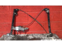 Recambio de elevalu. delan. derecho para land rover freelander (ln) 2.0 turbodiesel | 0.98 - 0.00 2.0 turbodiesel | 0.98 - 0.00