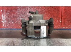 Recambio de pinza freno delan. derecha para daewoo nubira berlina se | 0.03 - ... se | 0.03 - ... referencia OEM IAM   