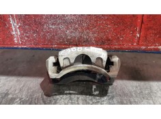 Recambio de pinza freno delan. derecha para daewoo nubira berlina se | 0.03 - ... se | 0.03 - ... referencia OEM IAM    2
