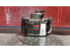 Recambio de pinza freno delan. izquierda para daewoo nubira berlina se | 0.03 - ... se | 0.03 - ... referencia OEM IAM   