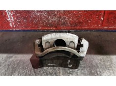 Recambio de pinza freno delan. izquierda para daewoo nubira berlina se | 0.03 - ... se | 0.03 - ... referencia OEM IAM    2