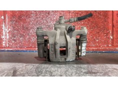 Recambio de pinza freno tras. derecha para daewoo nubira berlina se | 0.03 - ... se | 0.03 - ... referencia OEM IAM