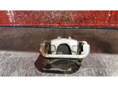 Recambio de pinza freno tras. derecha para daewoo nubira berlina se | 0.03 - ... se | 0.03 - ... referencia OEM IAM    2