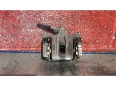 Recambio de pinza freno tras. izquierda para daewoo nubira berlina se | 0.03 - ... se | 0.03 - ... referencia OEM IAM