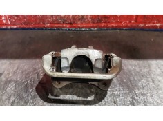 Recambio de pinza freno tras. izquierda para daewoo nubira berlina se | 0.03 - ... se | 0.03 - ... referencia OEM IAM    2