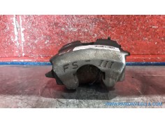 Recambio de pinza freno delan. izquierda para volkswagen golf iv berlina (1j1) 1.9 tdi | 0.97 - ... 1.9 tdi | 0.97 - ... referen 2