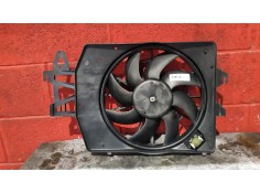 Recambio de electroventilador para ford escort berlina/turnier 1.8 diesel | 0.90 - ... escort berlina/turnier 1.8 diesel | 0.90 
