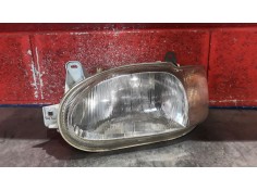 Recambio de faro izquierdo para ford escort berlina/turnier 1.8 diesel | 0.90 - ... escort berlina/turnier 1.8 diesel | 0.90 - .