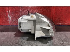 Recambio de faro izquierdo para ford escort berlina/turnier 1.8 diesel | 0.90 - ... escort berlina/turnier 1.8 diesel | 0.90 - . 2