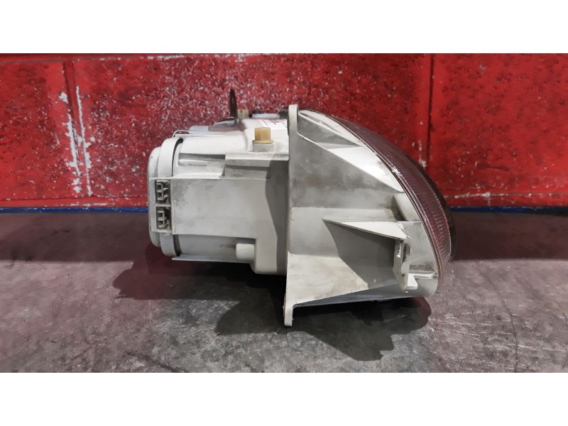 Recambio de faro izquierdo para ford escort berlina/turnier 1.8 diesel | 0.90 - ... escort berlina/turnier 1.8 diesel | 0.90 - .