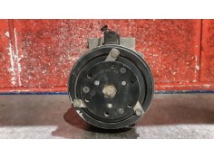 Recambio de compresor aire acondicio. para ford escort berlina/turnier 1.8 diesel | 0.90 - ... escort berlina/turnier 1.8 diesel