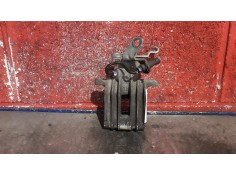 Recambio de pinza freno tras. izquierda para volkswagen golf v berlina (1k1) 1.9 tdi | 0.03 - ... 1.9 tdi | 0.03 - ... referenci