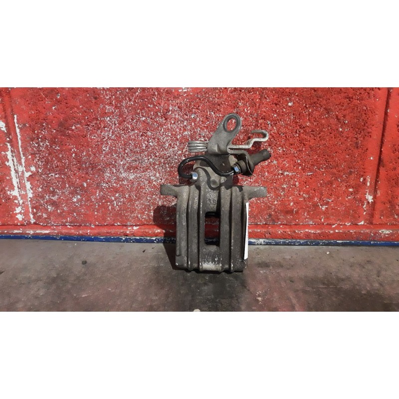 Recambio de pinza freno tras. izquierda para volkswagen golf v berlina (1k1) 1.9 tdi | 0.03 - ... 1.9 tdi | 0.03 - ... referenci