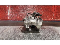 Recambio de pinza freno tras. izquierda para volkswagen golf v berlina (1k1) 1.9 tdi | 0.03 - ... 1.9 tdi | 0.03 - ... referenci 2