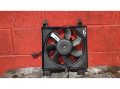 Recambio de electroventilador para chrysler neon (pl) 2.0 16v cat | 0.94 - ... 2.0 16v cat | 0.94 - ... referencia OEM IAM   