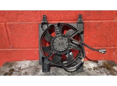 Recambio de electroventilador para chrysler neon (pl) 2.0 16v cat | 0.94 - ... 2.0 16v cat | 0.94 - ... referencia OEM IAM    2