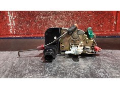 Recambio de cerra. puer. delantero derecha para chrysler neon (pl) 2.0 16v cat | 0.94 - ... 2.0 16v cat | 0.94 - ... referencia 