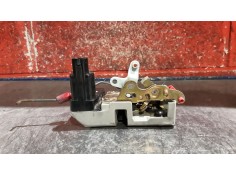 Recambio de cerra. puer. delantero derecha para chrysler neon (pl) 2.0 16v cat | 0.94 - ... 2.0 16v cat | 0.94 - ... referencia  2