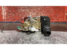 Recambio de cerra. puer. delantero izquierda para chrysler neon (pl) 2.0 16v cat | 0.94 - ... 2.0 16v cat | 0.94 - ... referenci