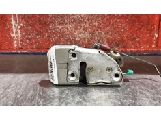 Recambio de cerra. puer. delantero izquierda para chrysler neon (pl) 2.0 16v cat | 0.94 - ... 2.0 16v cat | 0.94 - ... referenci 2