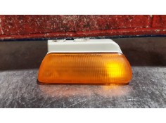 Recambio de piloto delan. derecho para chrysler neon (pl) 2.0 16v cat | 0.94 - ... 2.0 16v cat | 0.94 - ... referencia OEM IAM  