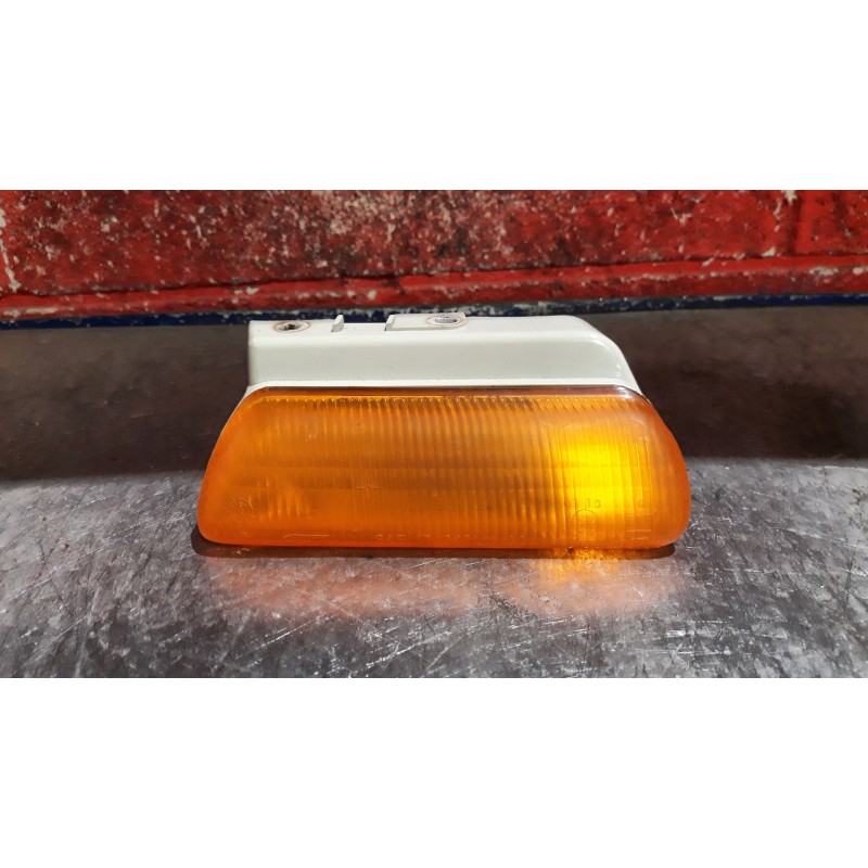 Recambio de piloto delan. derecho para chrysler neon (pl) 2.0 16v cat | 0.94 - ... 2.0 16v cat | 0.94 - ... referencia OEM IAM  