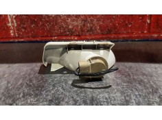 Recambio de piloto delan. derecho para chrysler neon (pl) 2.0 16v cat | 0.94 - ... 2.0 16v cat | 0.94 - ... referencia OEM IAM   2