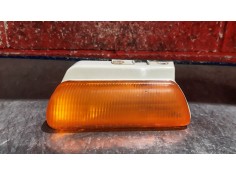 Recambio de piloto delan. izquierdo para chrysler neon (pl) 2.0 16v cat | 0.94 - ... 2.0 16v cat | 0.94 - ... referencia OEM IAM