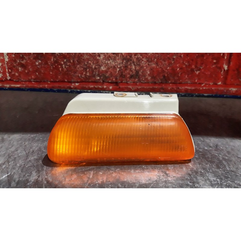 Recambio de piloto delan. izquierdo para chrysler neon (pl) 2.0 16v cat | 0.94 - ... 2.0 16v cat | 0.94 - ... referencia OEM IAM