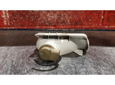 Recambio de piloto delan. izquierdo para chrysler neon (pl) 2.0 16v cat | 0.94 - ... 2.0 16v cat | 0.94 - ... referencia OEM IAM 2