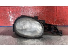 Recambio de faro derecho para chrysler neon (pl) 2.0 16v cat | 0.94 - ... 2.0 16v cat | 0.94 - ... referencia OEM IAM   