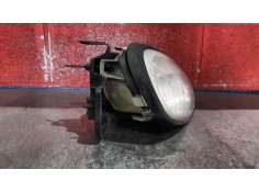 Recambio de faro derecho para chrysler neon (pl) 2.0 16v cat | 0.94 - ... 2.0 16v cat | 0.94 - ... referencia OEM IAM    2