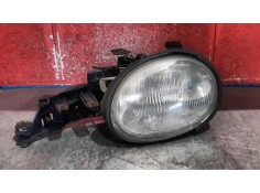 Recambio de faro izquierdo para chrysler neon (pl) 2.0 16v cat | 0.94 - ... 2.0 16v cat | 0.94 - ... referencia OEM IAM   