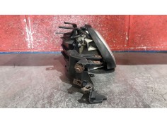 Recambio de faro izquierdo para chrysler neon (pl) 2.0 16v cat | 0.94 - ... 2.0 16v cat | 0.94 - ... referencia OEM IAM    2