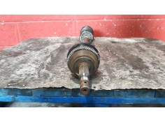 Recambio de transmision delantero derecha para chrysler neon (pl) 2.0 16v cat | 0.94 - ... 2.0 16v cat | 0.94 - ... referencia O