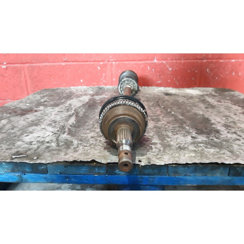 Recambio de transmision delantero derecha para chrysler neon (pl) 2.0 16v cat | 0.94 - ... 2.0 16v cat | 0.94 - ... referencia O