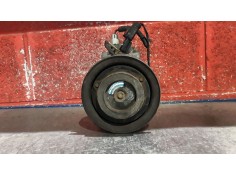 Recambio de compresor aire acondicio. para chrysler neon (pl) 2.0 16v cat | 0.94 - ... 2.0 16v cat | 0.94 - ... referencia OEM I