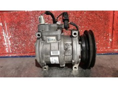 Recambio de compresor aire acondicio. para chrysler neon (pl) 2.0 16v cat | 0.94 - ... 2.0 16v cat | 0.94 - ... referencia OEM I 2