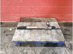 Recambio de caja direccion para opel corsa d 1.3 16v cdti | 0.06 - ... 1.3 16v cdti | 0.06 - ... referencia OEM IAM